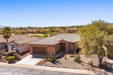 4-web-or-mls-14513 N Lost Arrow Dr - MLS