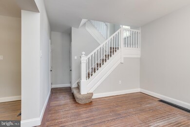 135 Woodlawn Ave, Collingswood, NJ 08108 - photo 5