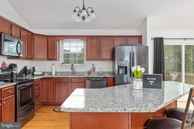 173 Kaleigh Dr, Maurertown, VA 22644 - photo 4