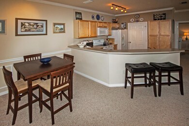 kitchen_3