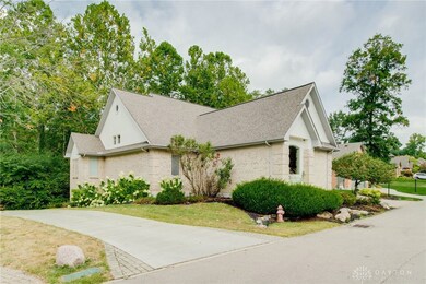 40 Pinehurst Place, Springboro, OH 45066 - photo 3