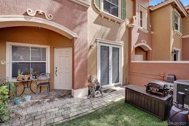 10652 SW 6th St unit 1608, Pembroke Pines, FL 33025 - photo 6