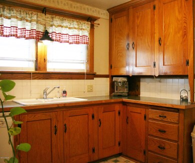 new side 1 kitchen