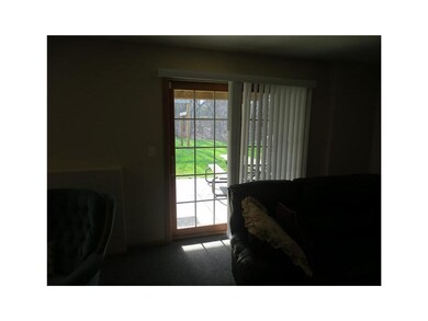 Lower Level.