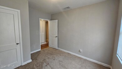 5326 Lexington Ave, Jacksonville, FL 32210 - photo 6