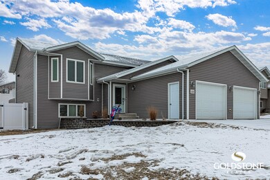 2212 East Veiw Place - 32