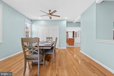 17203 Piney Point Rd, Piney Point, MD 20674 - photo 4