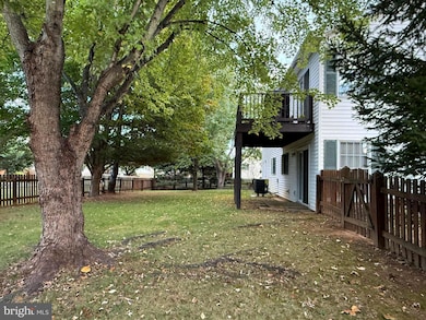 51 Finch Ln, Falling Waters, WV 25419 - photo 5