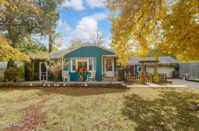 1125 W Bluelick (5)