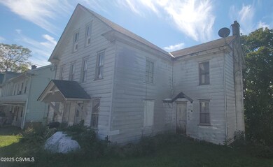 4664 Upper Rd, Shamokin, PA 17872 - photo 2