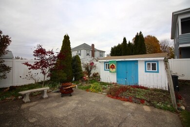 42 Hanson St, Salem, MA 01970 - photo 6