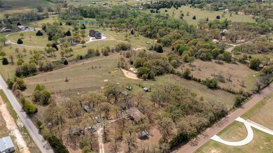 0 County Road 4896, Boyd, TX 76023 - photo 3