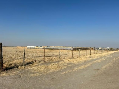 0 SW Olive St SW unit 237372, Alpaugh, CA 93201 - photo 6