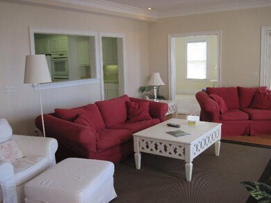Living Rm & Sunrm