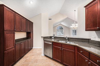 5333 Fawn Creek Dr SW, Wyoming, MI 49418 - photo 7