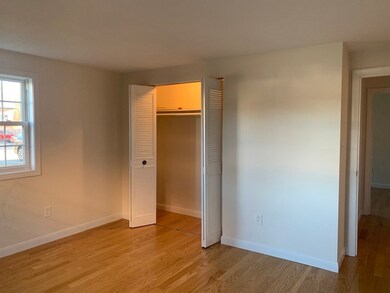 2 Old Colony Ln unit 3, Arlington, MA 02476 - photo 7