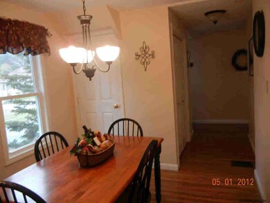 309 W Maple St, Corinth, NY 12822 - photo 7