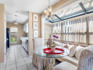 49 Hollycrest Blvd unit 49, Covington, LA 70433 - photo 6