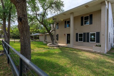 2594 Ranch Road 965, Fredericksburg, TX 78624 - photo 4