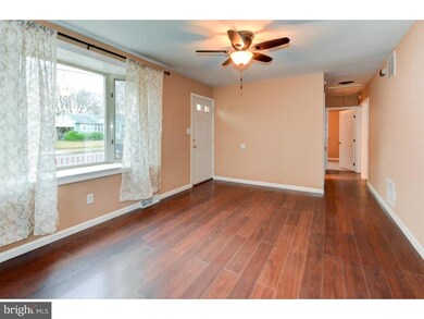 86 Fairmount Ave, Lindenwold, NJ 08021 - photo 7