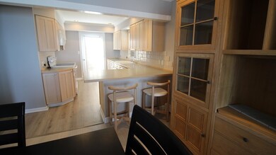 145 Bayside Rd unit 1, Quincy, MA 02171 - photo 5
