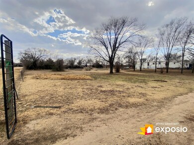 10555 Lori Ln, Mulvane, KS 67110 - photo 3