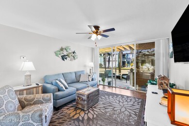 5500 Ocean Shore Blvd-63