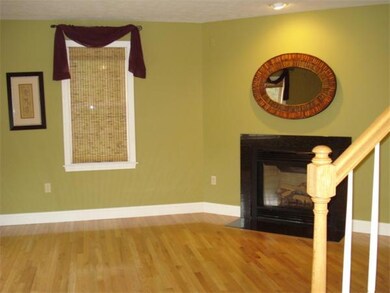 9 Saddlebred Rd, Fitchburg, MA 01420 - photo 4