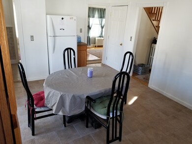 6 Fuyat St, Hudson, MA 01749 - photo 6