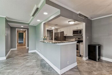 36750 US Highway 19 N unit 20201, Palm Harbor, FL 34684 - photo 7