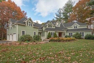 10 Oregon St, Georgetown, MA 01833 - photo 3