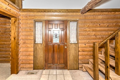 177611 N 2800 Rd, Duncan, OK 73533 - photo 4