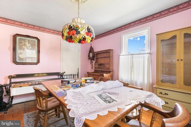 1317A Jarrettsville Rd, Forest Hill, MD 21050 - photo 7