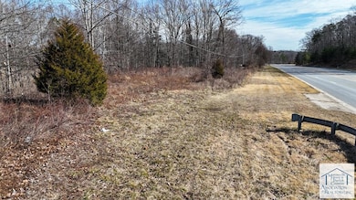 0 A L Philpott Hwy, Martinsville, VA 24112 - photo 2