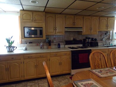 19 Clifford St, Acushnet, MA 02743 - photo 7