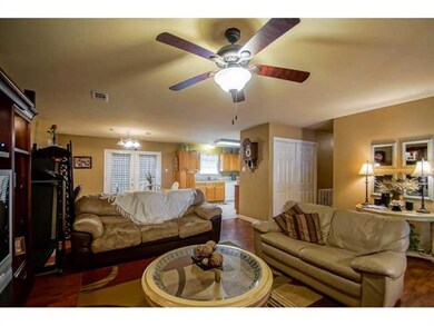 30 Creekside Place, Pearl River, LA 70452 - photo 7