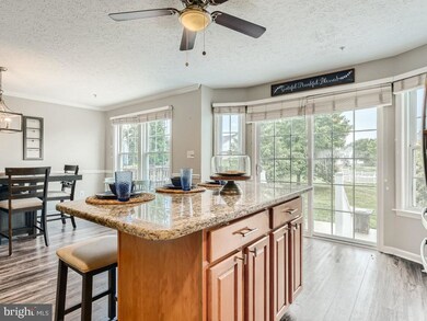 2018 Colgate Cir, Forest Hill, MD 21050 - photo 2