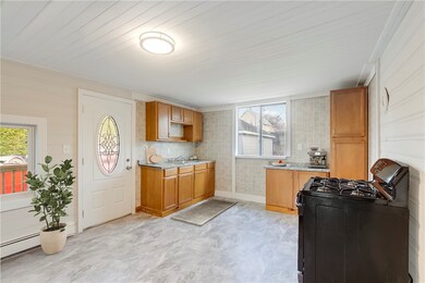 144 Grand St, Woonsocket, RI 02895 - photo 7