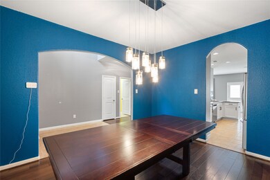 8923 Jordi Dr, Tomball, TX 77375 - photo 4