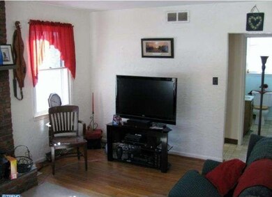 111 Eachus Rd, Mullica Hill, NJ 08062 - photo 6