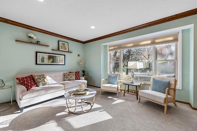 4444 Victoria St N, Saint Paul, MN 55126 - photo 4