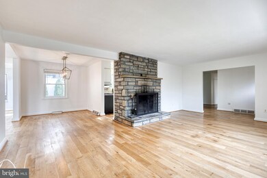 1901 Haverhill Rd, Parkville, MD 21234 - photo 6