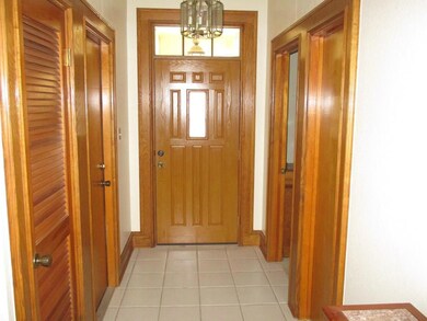 245 Rebecca Dr, Alamo, TX 78516 - photo 2