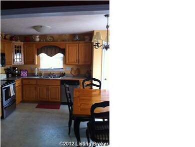 600 Deer Park Way, Mount Washington, KY 40047 - photo 6