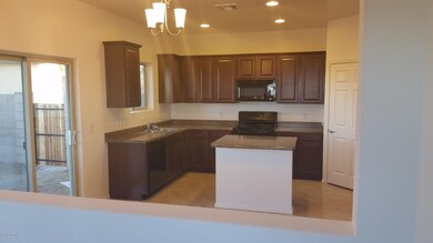 Kitchen1