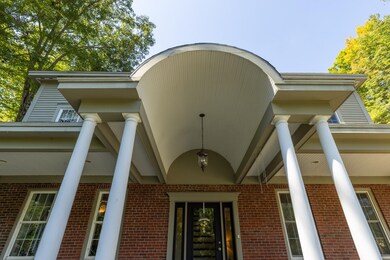 201 Old Wakefield Rd, Milton, NH 03851 - photo 6