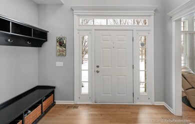 2021 Tunbridge Trail, Algonquin, IL 60102 - photo 4