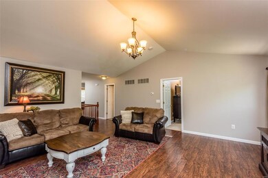 2308 Preswyck Ct, Maryville, IL 62062 - photo 7