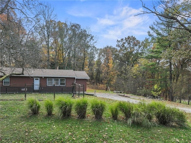 299 Ridge Rd, Darlington, PA 16115 - photo 2