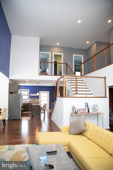 36958 Walnut Park Ln, Purcellville, VA 20132 - photo 6